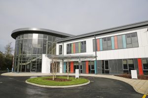 Private MRI Scan Available at One Hatfield Hospital, Hertfordshire