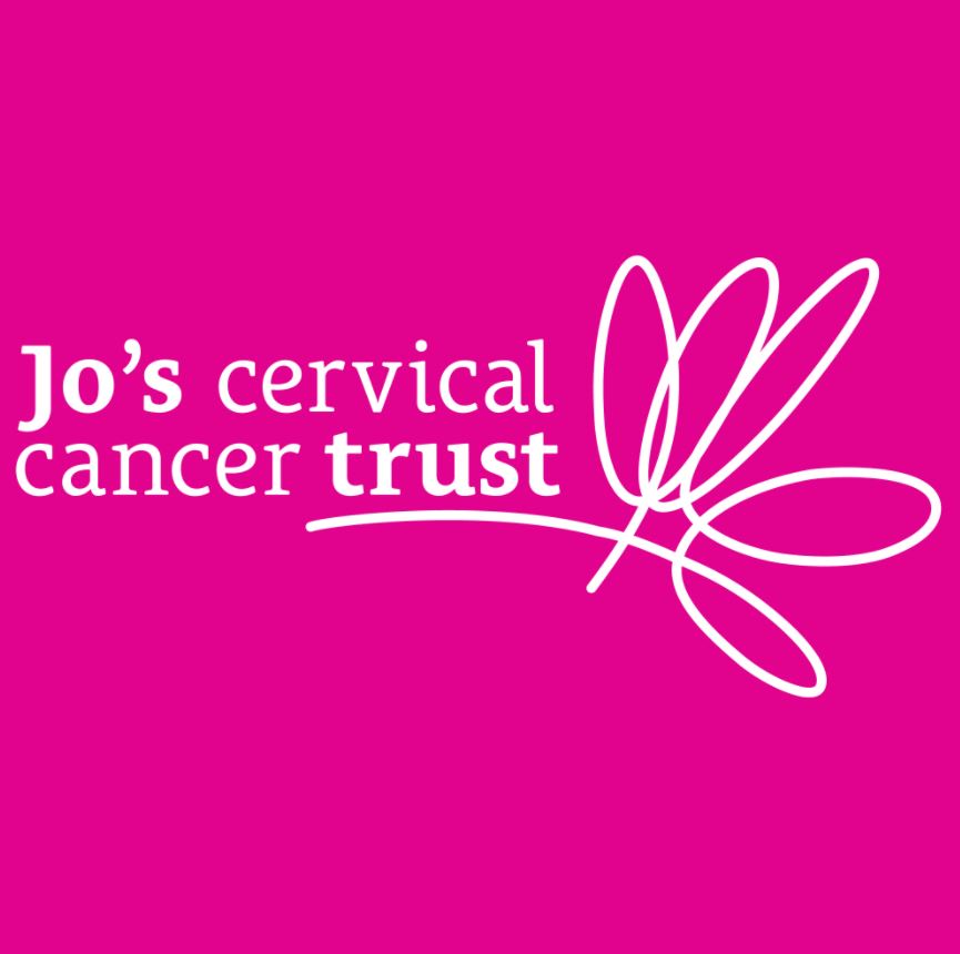 Cervical Cancer Prevention Week 2021 One Ashford Hospital