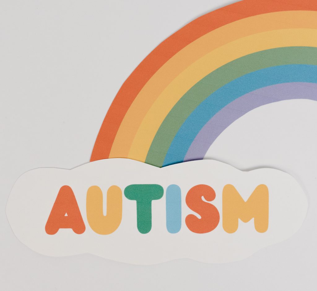 Autism One Healthcare