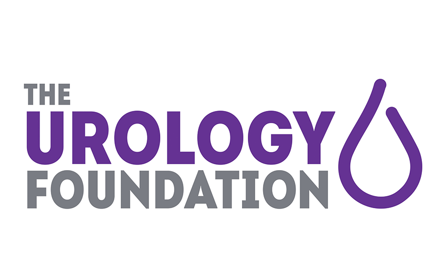 The Urology Foundation: Advancing Urological Care And Research - One ...